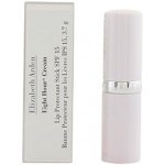 Elizabeth Arden Eight Hour Cream Lip Protectant Stick SPF15 Osmihodinový balzám na rty 3,7 g – Zboží Dáma