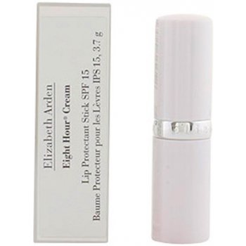 Elizabeth Arden Eight Hour Cream Lip Protectant Stick SPF15 Osmihodinový balzám na rty 3,7 g