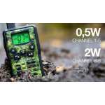 EVOLVEO FT-2W – Sleviste.cz