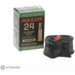 Maxxis AV – Zbozi.Blesk.cz