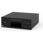 Pro-Ject CD Box RS2 T – Zboží Živě