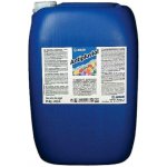 MAPEI Antipluviol hydrofobní nátěr na beton a omítky 25 kg – Sleviste.cz