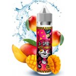 Chill Pill Shake & Vape G-Spot 12 ml – Sleviste.cz