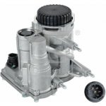 Regulační ventil / přívěsný vozík FEBI BILSTEIN 109052