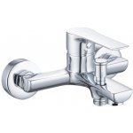 Invena INV-BW-92-001-X – Hledejceny.cz