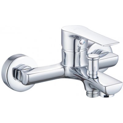 Invena INV-BW-92-001-X – Hledejceny.cz