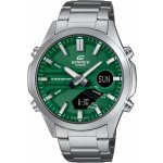 Casio EFV-C120D-3A – Zboží Dáma