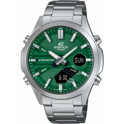 Casio EFV-C120D-3A – Zboží Dáma