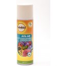 SOLABIOL AFIK AE 250 ml