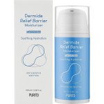 Purito Dermide Relief Barrier Moisturizer krém s ceramidy 100 ml – Zboží Dáma