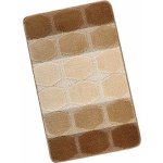 Brotex Plástev béžová 60x100cm – Hledejceny.cz