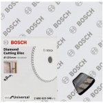 Bosch 2.608.615.036 – Zboží Mobilmania