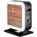 Elíz EQH 120 DF – Zboží Dáma