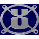 Sunbeamtech FG80-T Taurus – Hledejceny.cz