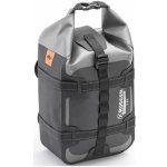 Kappa AV01 K RUGGED – Zboží Mobilmania