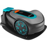 GARDENA Sileno minimo 15202-32 – Zboží Dáma