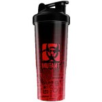 Mutant Šejkr - 600ml – Hledejceny.cz