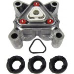 Kärcher 9.002-456.0 – Sleviste.cz