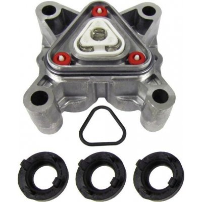 Kärcher 9.002-456.0 – Sleviste.cz