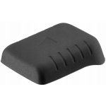 Canon ER-SC3 JJC EOS Krytka sáněk blesku R1 R5II R6II R3 R7 R8 R10 R50 – Zboží Živě