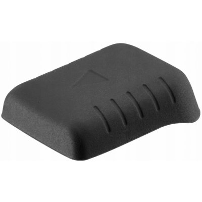 Canon ER-SC3 JJC EOS Krytka sáněk blesku R1 R5II R6II R3 R7 R8 R10 R50 – Zboží Živě