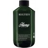 Šampon Selective Professional HEMP 100% vegan HEMP SHAMPOO (1000 ml)