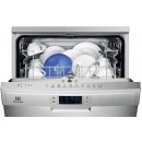 Electrolux ESF 5512LOX