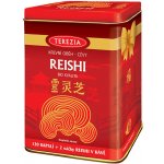 Terezia Company Reishi Bio 120 kapslí – Zbozi.Blesk.cz