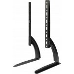 Hant System FMZ67 – Zboží Mobilmania