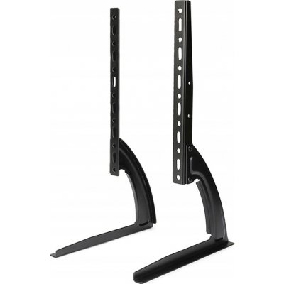 Hant System FMZ67 – Zboží Mobilmania