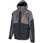 Savage Gear Bunda WP Performance Jacket Gunmetal – Zboží Dáma