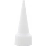 Petec 98502 – Zboží Dáma