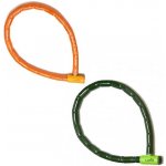 Luma ENDURO 885/120 zelený ARB8852G OS – Hledejceny.cz