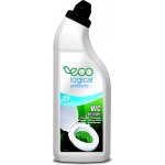 Krystal WC cleaner Eco 750 ml – Sleviste.cz