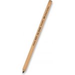 Faber-Castell Umělecká křída Pitt Monochrome tvrdost S 112602 – Hledejceny.cz