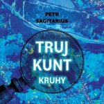 Trujkunt Dwur – Zboží Dáma