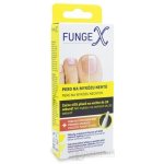 FungeX Pero na mykózu nehtů 4 ml – Zboží Mobilmania