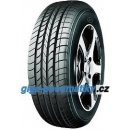 Linglong Green-Max HP 205/50 R16 87V