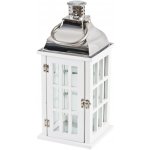 ProGarden KO-HZ1200010 – Hledejceny.cz