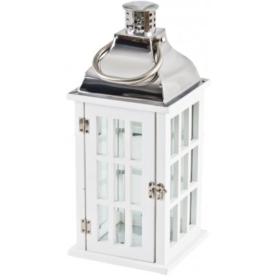 ProGarden KO-HZ1200010 – Hledejceny.cz