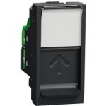 Schneider Electric Unica NU344854 – Hledejceny.cz