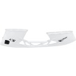 Plast CCM Holder SB XS – Hledejceny.cz