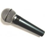 THE T.BONE MB85 Beta – Zboží Mobilmania