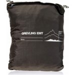 Mammut Grevling EMT – Zboží Dáma