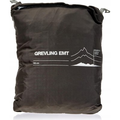 Mammut Grevling EMT – Zboží Dáma