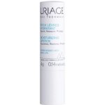 Uriage Eau Thermale Moisturizing Lipstick hydratační balzám na rty 4 g – Zbozi.Blesk.cz