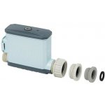 ZigBee Tuya Smart zavlažovací ventil BLOW 44-741 – Hledejceny.cz