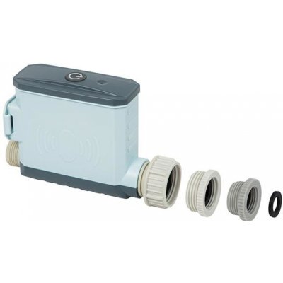 ZigBee Tuya Smart zavlažovací ventil BLOW 44-741 – Hledejceny.cz