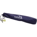 Cattara OSLO modrá – Hledejceny.cz
