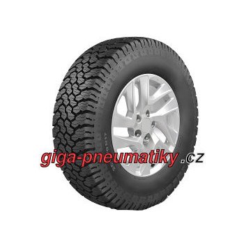 Riken Road Terrain 275/70 R16 116H